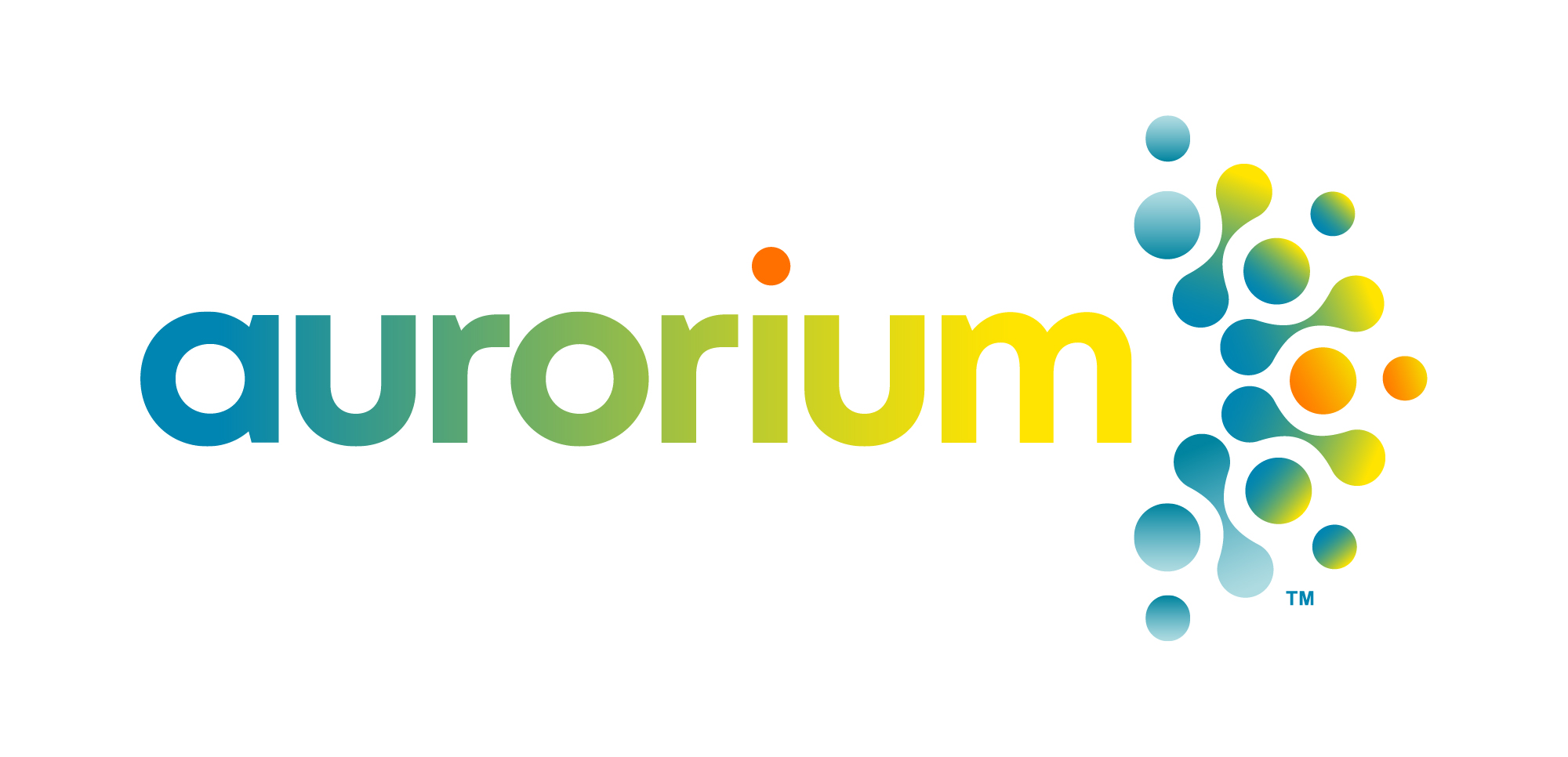 睿盟aurorium，原Vertellus 凡特魯斯